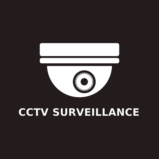 Community and Small Business CCTV Fund
