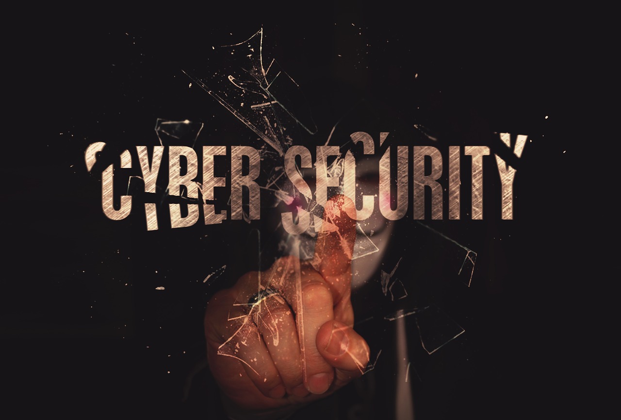 NSW Going Global Export Program Cyber Security to the UK