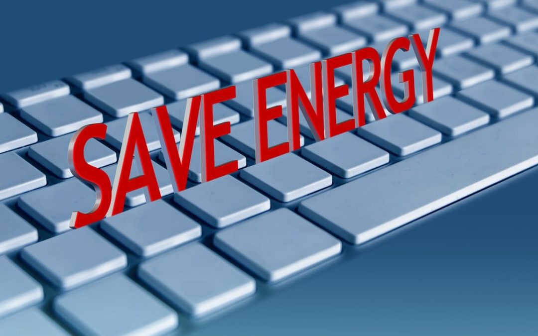 Qld Business Energy Saving and Transformation Rebates