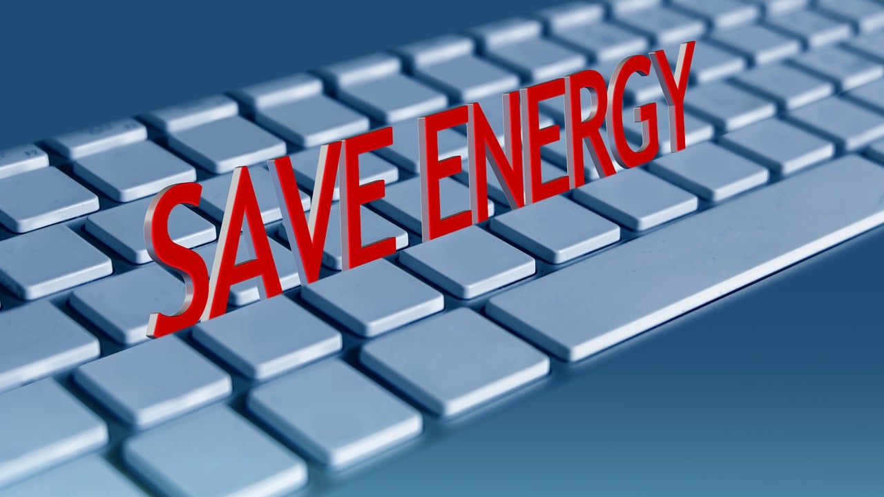 Business Energy Saving and Transformation Rebates