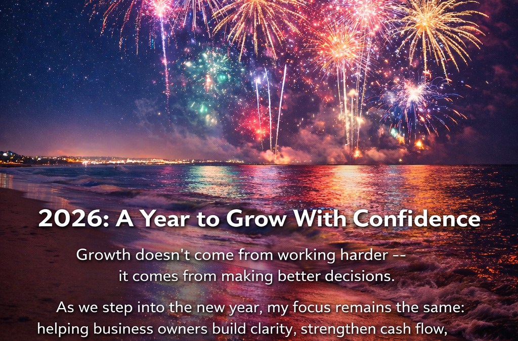 2026 New Years Wishes