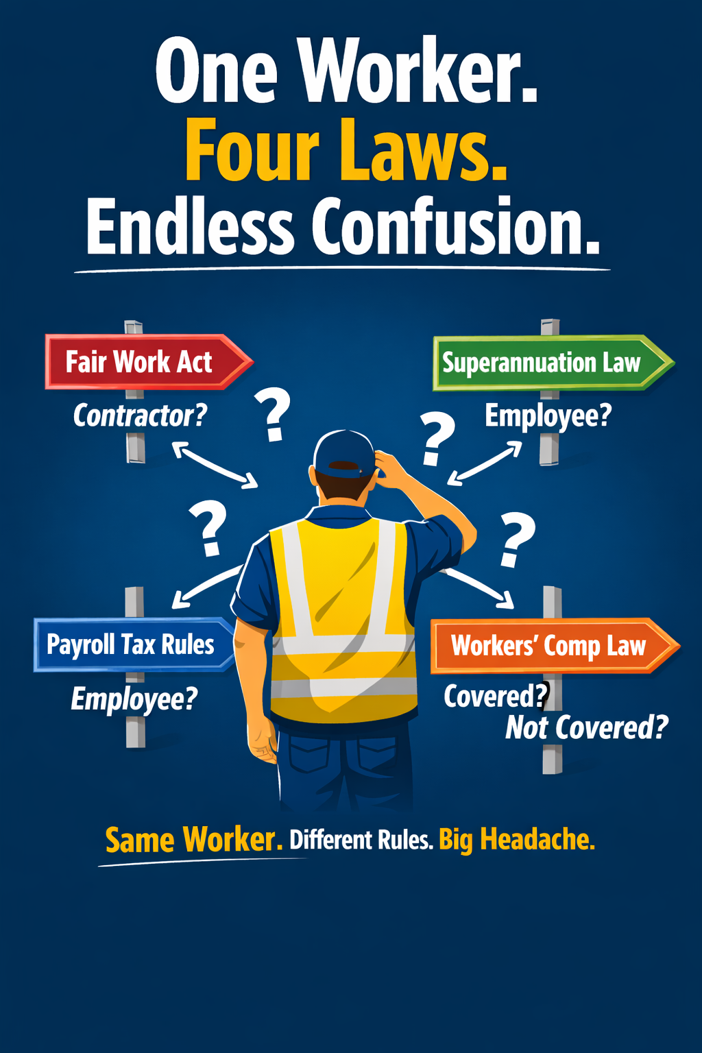 small business productivity