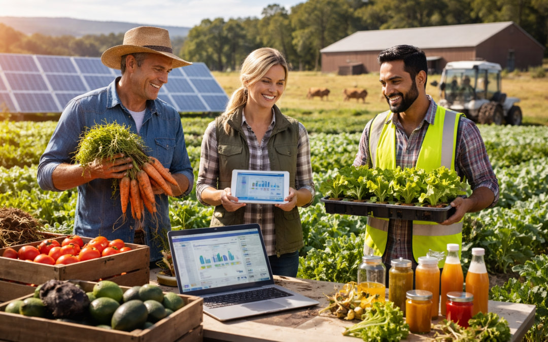 Coles Nuture Fund Round 14 2026