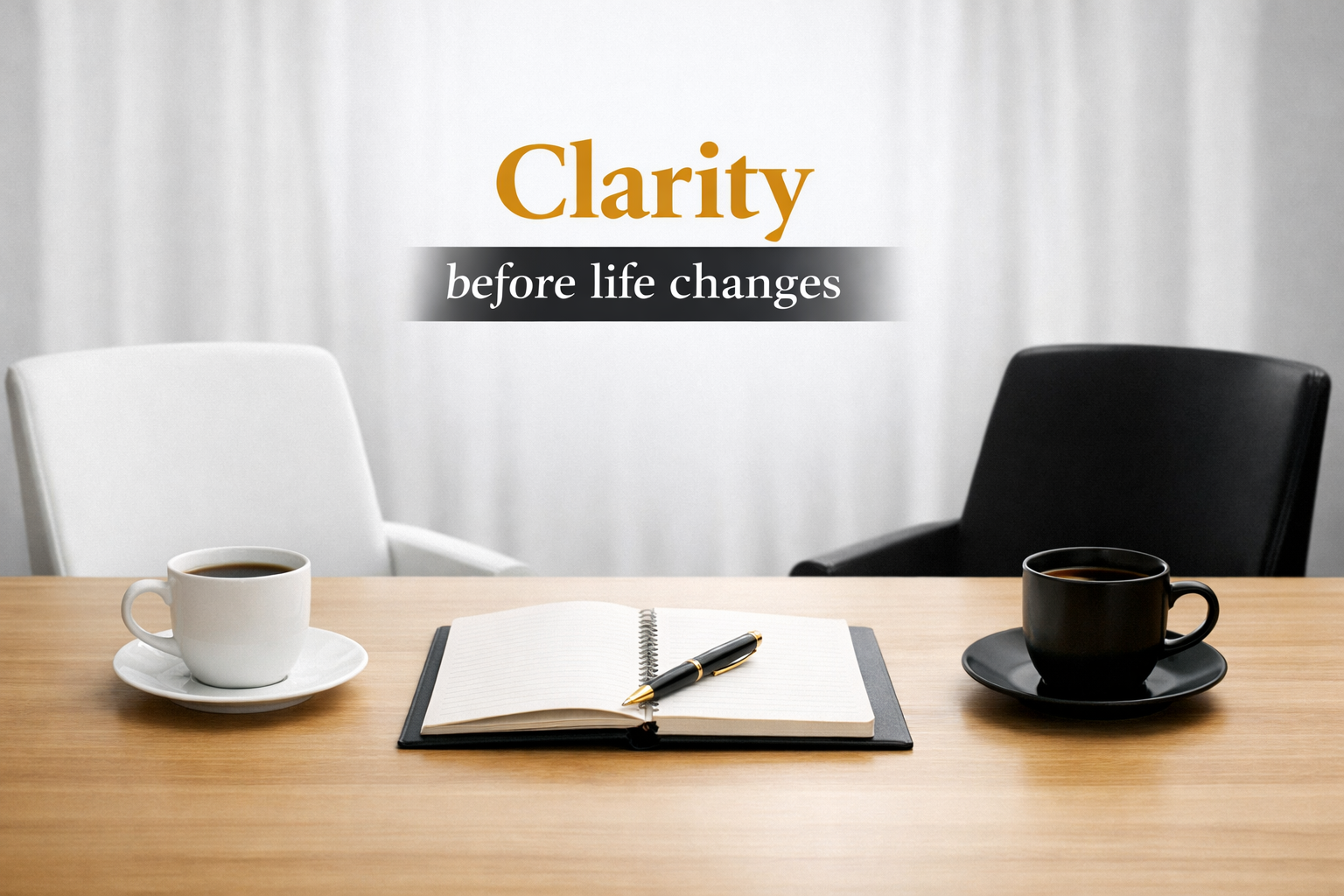 Why Business Prenups Matter