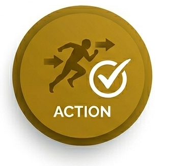 Controlling the Controllables action