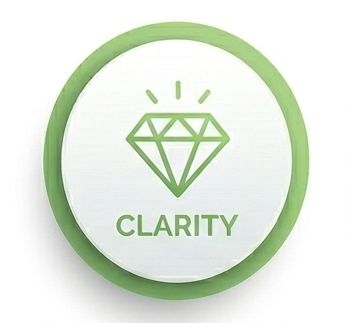 Controlling the Controllables clarity