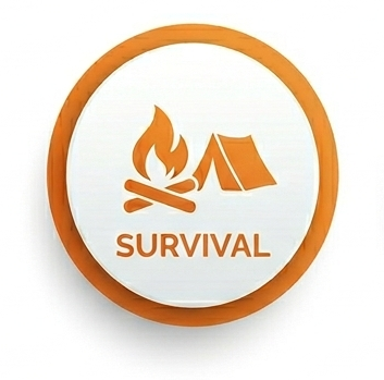 Controlling the Controllables survival