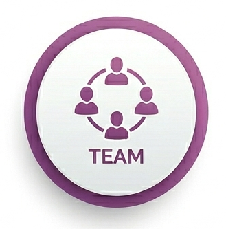 Controlling the Controllables team