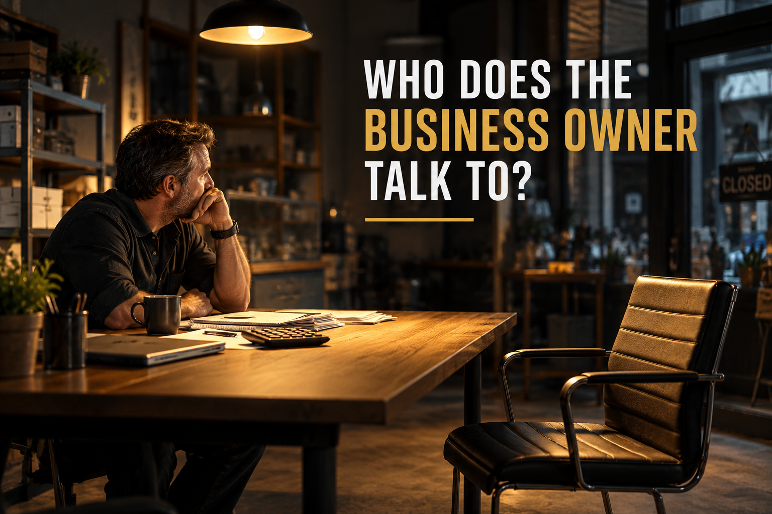small business cost cutting